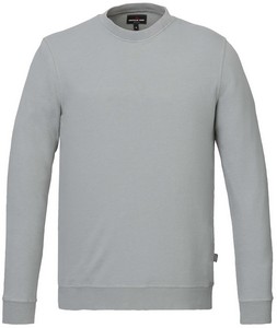 Image 8