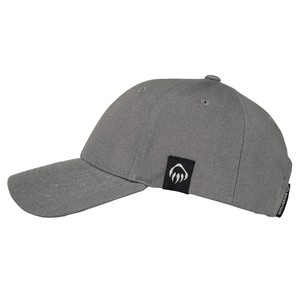 Image 19