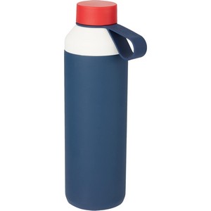 1606-23USAAngle-Left