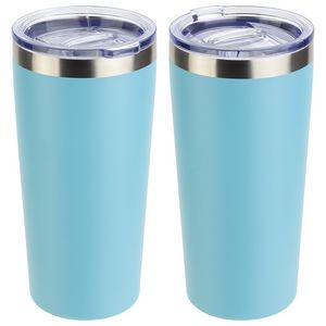 Aqua Blue