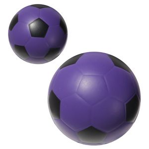 Purple/Black