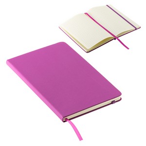 Magenta Pink