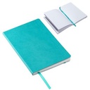 Teal Blue