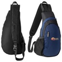 Navy Blue/Black