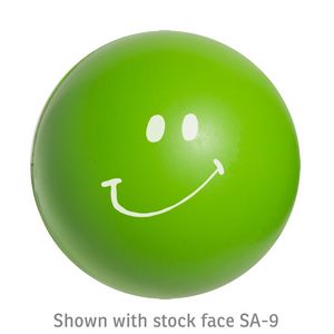 Lime Green