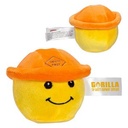 Yellow/Orange