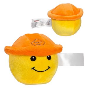 Yellow/Orange