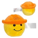 Yellow/Orange