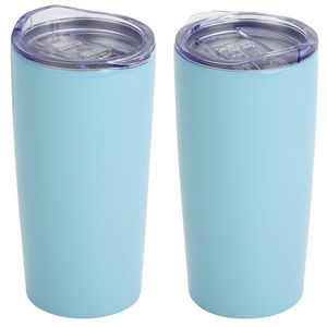 Aqua Blue