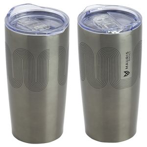 Titanium