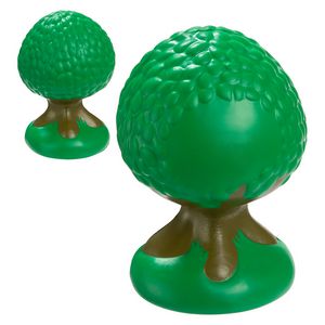 Green/Brown