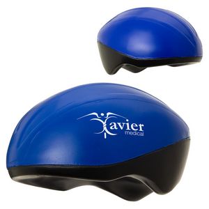 Blue/Black