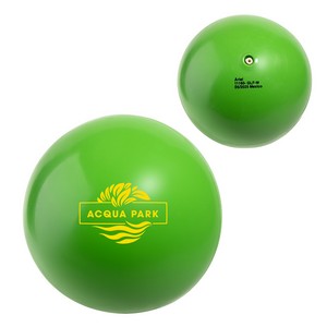 Lime Green