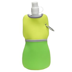Lime Green
