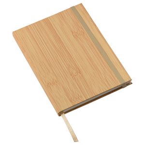 Light Wood