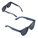 Dark Blue/Gray