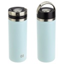 Seafoam Blue