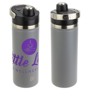 Image 7