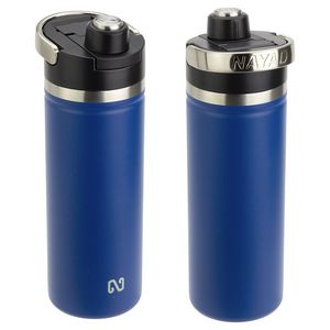 Image 10