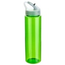 Green/Clear