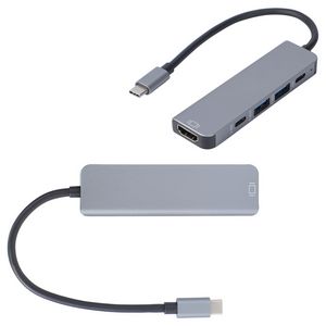 Image 2