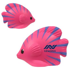 Pink/Blue