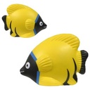 Yellow/Black