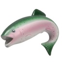 Green/Pink