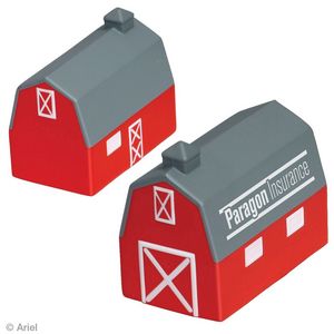 Red/Gray
