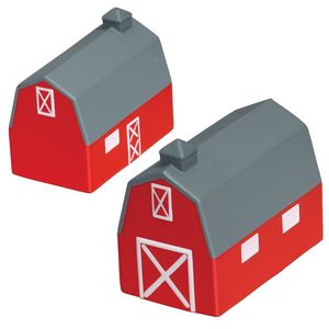 Red/Gray
