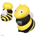 Yellow/Black