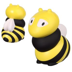 Yellow/Black