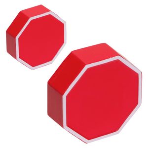 Red/White