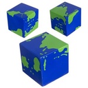 Blue/Green