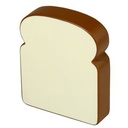 Brown/Beige