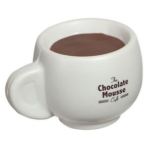 White/Brown