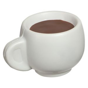 White/Brown