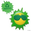 Green/Yellow