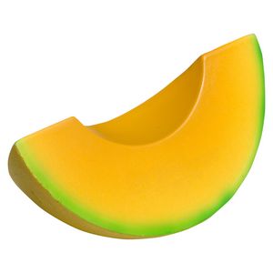 Orange/Green