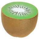 Brown/Green