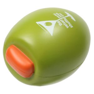 Green/Red