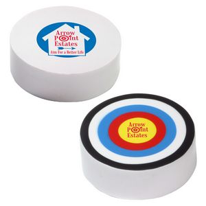 White/Black/Blue/Red/Yellow