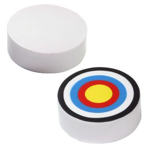 White/Black/Blue/Red Yellow