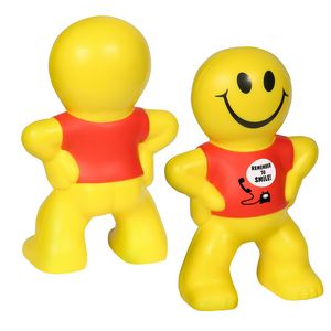 Yellow/Red