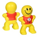Yellow/Red