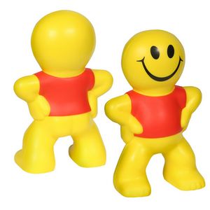 Yellow/Red