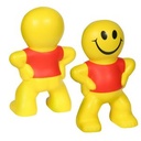 Yellow/Red
