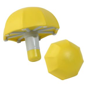 Yellow/Gray