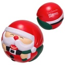 Red/Green/White