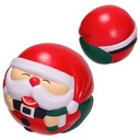 Red/Green/White